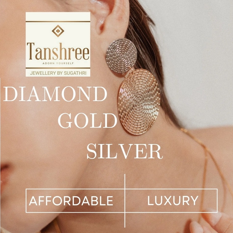 Main Banner Image 1